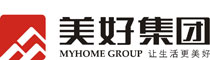 美好集團
