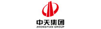 中天建設集團